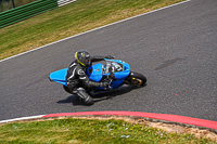 enduro-digital-images;event-digital-images;eventdigitalimages;mallory-park;mallory-park-photographs;mallory-park-trackday;mallory-park-trackday-photographs;no-limits-trackdays;peter-wileman-photography;racing-digital-images;trackday-digital-images;trackday-photos
